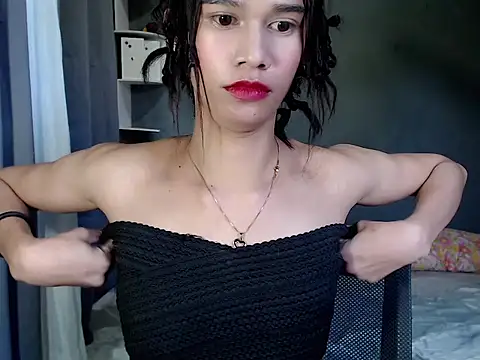 urseductivebarbie_xx's cam snapshot