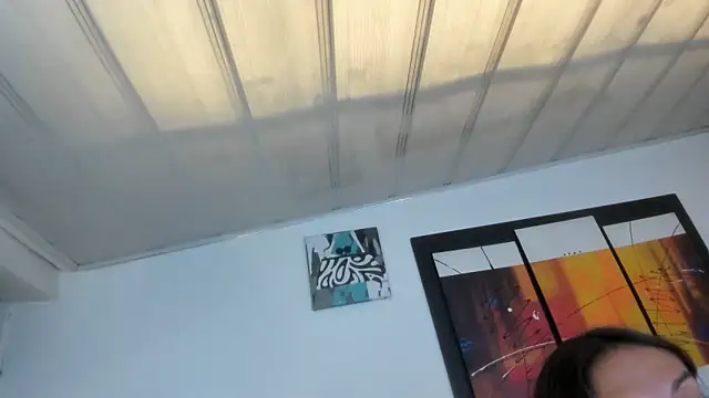 MeganRhyder's cam snapshot