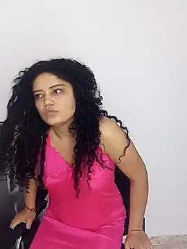 abbyBrown-'s cam snapshot