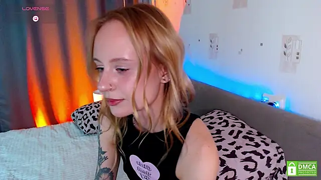 an_ross live sex cam