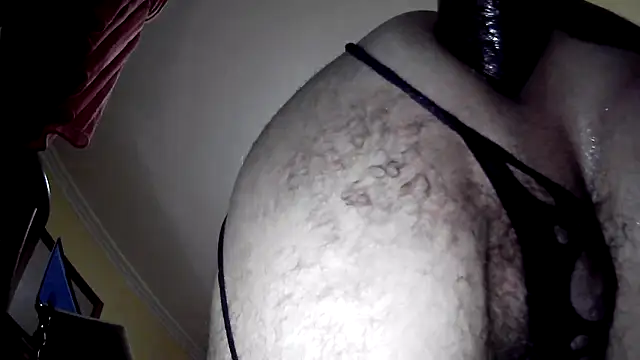 bigtoysssin live sex cam