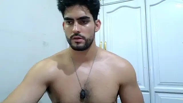 Jackyrose live sex cam