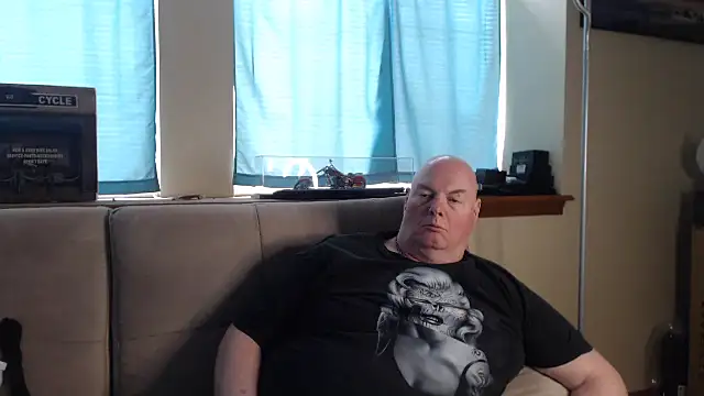 harley99574 live sex cam