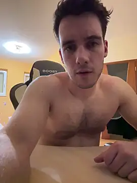 Raveman live sex cam