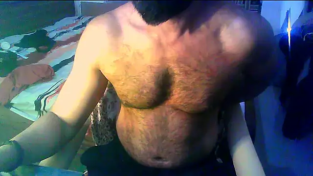 Vbestshow live sex cam