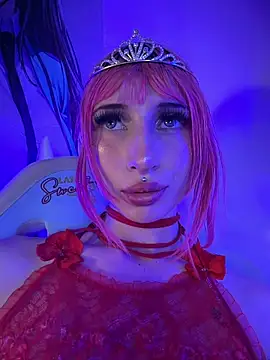 Maaddy_LS's cam snapshot