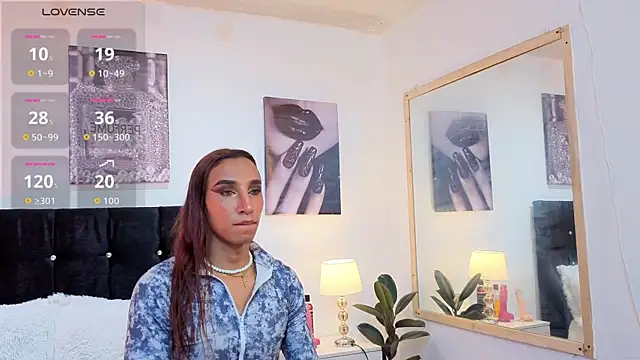 Nathan_Smith_ live sex cam