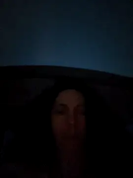 naughty69curls live sex cam