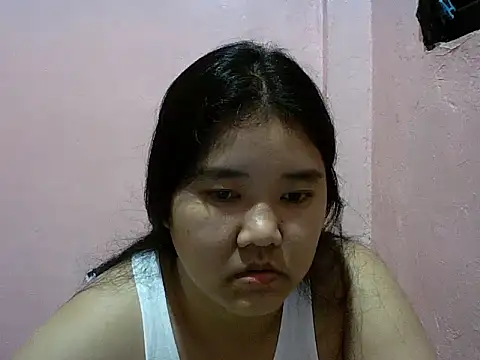 MissCummey's cam snapshot