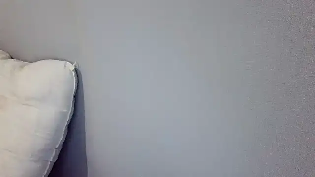 Scouse_Lexi's cam snapshot