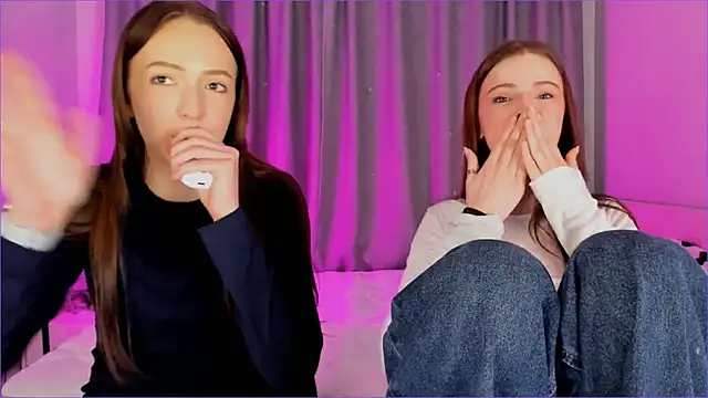 CathyCaldwell's cam snapshot