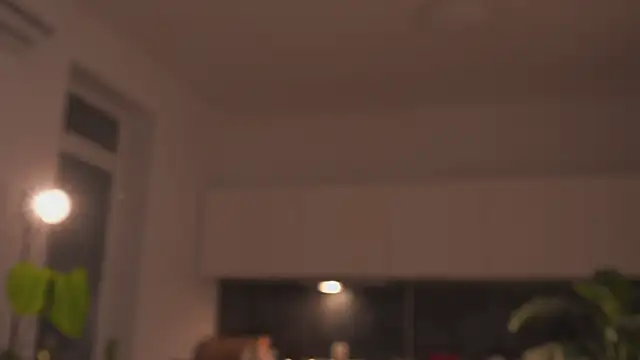 EleniRoeber's cam snapshot