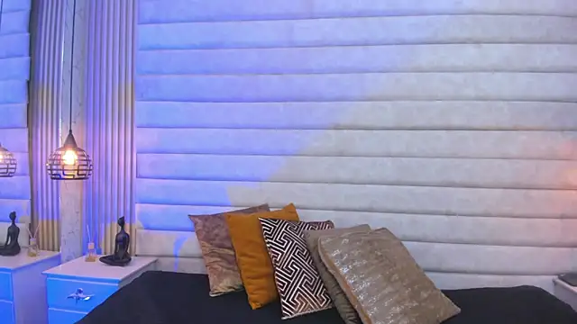 keytinthomson_ live sex cam