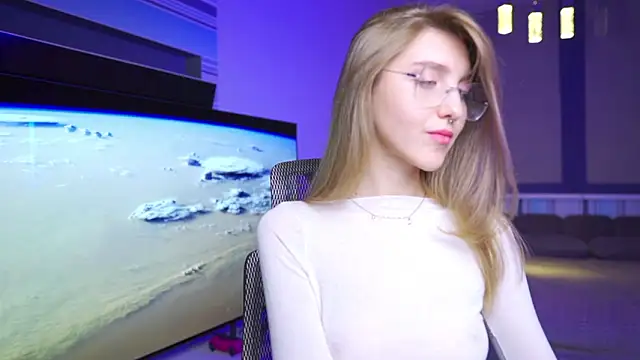 CassiaBlade1 live sex cam