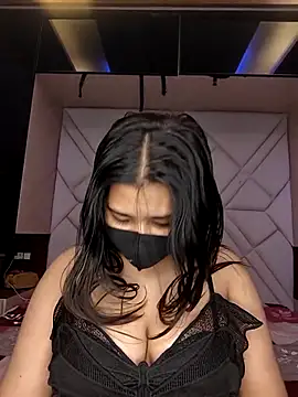 GFndBF's cam snapshot