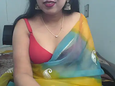 BIG_HEARTED's cam snapshot