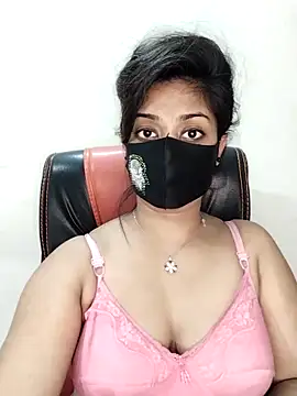 Tapur-'s cam snapshot