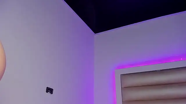 Princess_tokyo's cam snapshot