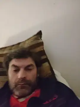 Alisex59 live sex cam