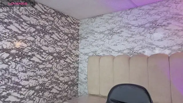 Dayan_v_'s cam snapshot