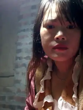 yana-zz live sex cam