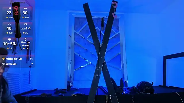 Alana_Jones_'s cam snapshot