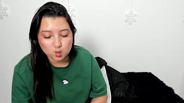 cami-01's cam snapshot