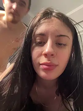 ketadeksa's cam snapshot