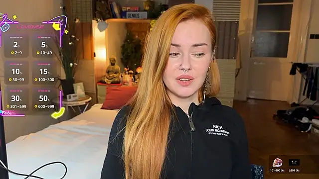 Sargonium999's cam snapshot