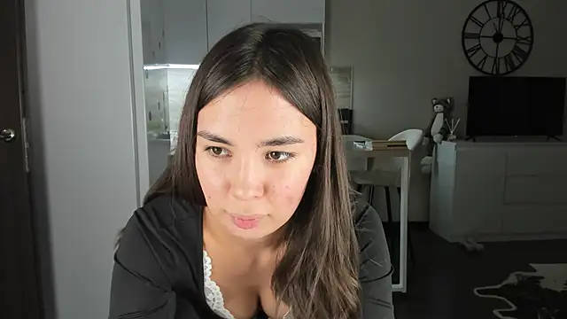 nilliluv's cam snapshot