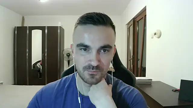 mu5clemania2 live sex cam