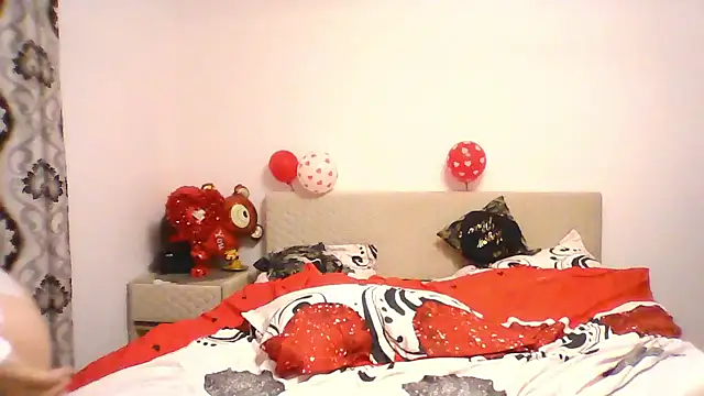 Annacrazyplesure's cam snapshot