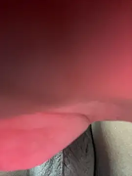 BriannaTS_and_David live sex cam