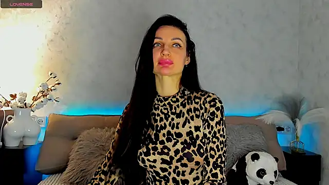 Tina_Mart's cam snapshot