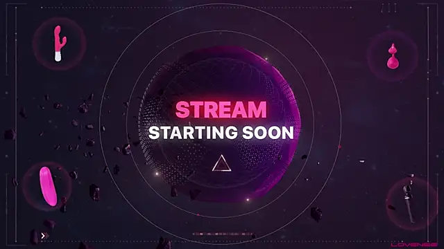 Ariana_F_W's cam snapshot