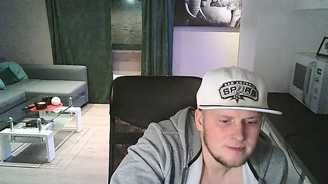 Dartanjanas13 live sex cam
