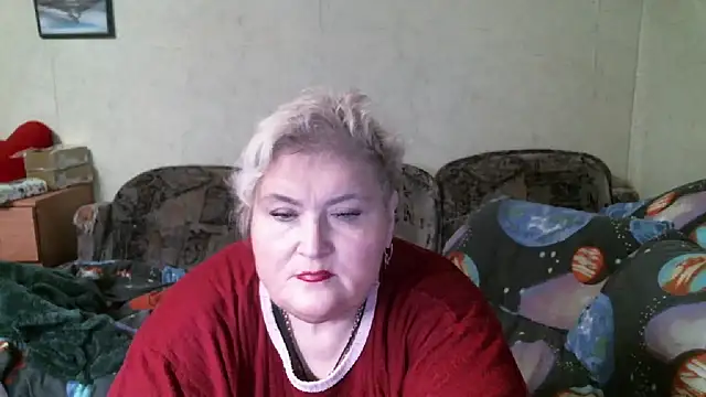 Lana555 live sex cam