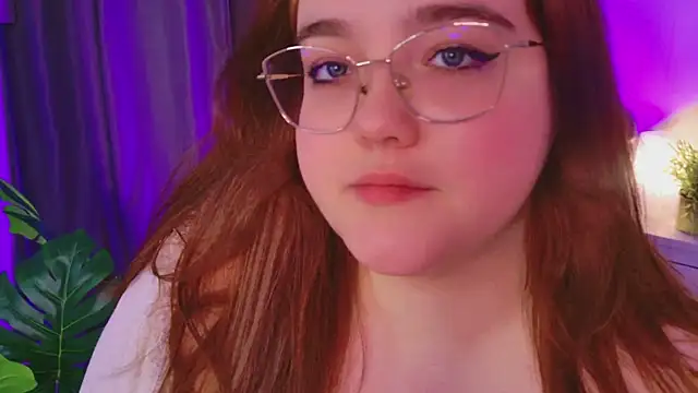 Neko_Moor's cam snapshot