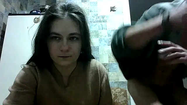 Twolatte1520's cam snapshot