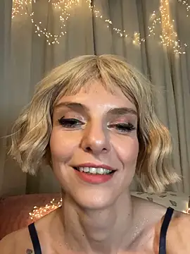 Olivia-Brooks's cam snapshot