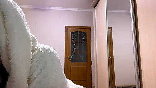 PiecingMap's cam snapshot