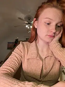 mad_girlygirl's cam snapshot