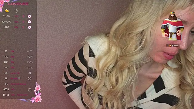 _SoftVelvetX_'s cam snapshot