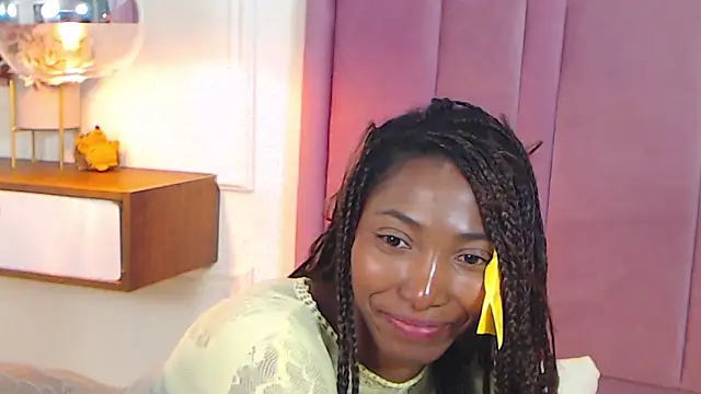 SabrinaDevill's cam snapshot