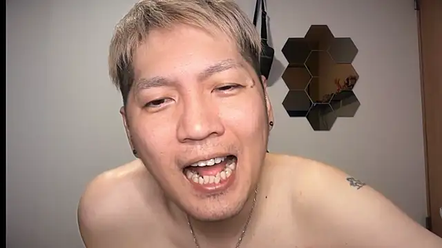 ken_0927 live sex cam