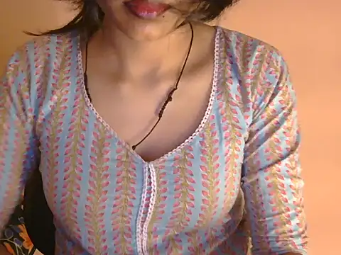 Cute_Pihu01 live sex cam