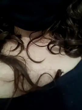 hope11197's cam snapshot