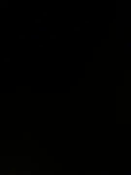 atesturky live sex cam