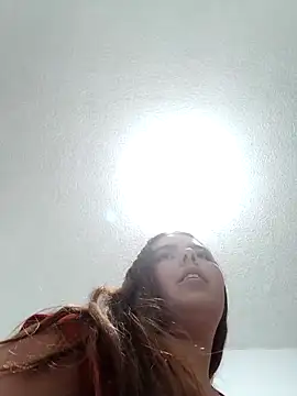 lyss_muller's cam snapshot