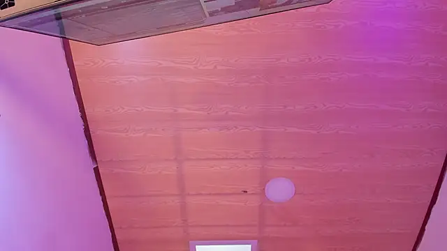 avigail_xo's cam snapshot